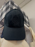 Load image into Gallery viewer, Drippy Happy Face Hat