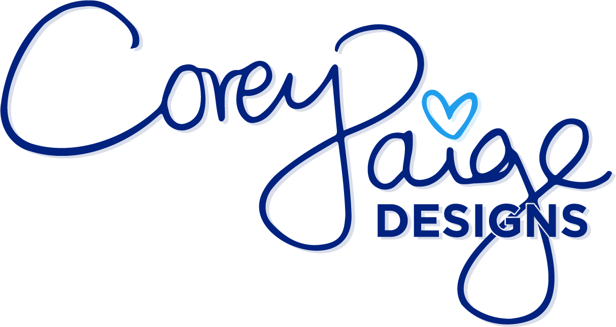 CoreyPaigeDesigns