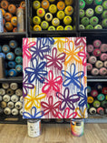Load image into Gallery viewer, MDW Sale Canvas Prints