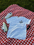 Load image into Gallery viewer, All You Need Is Love T-Shirt
