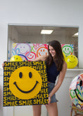 Load image into Gallery viewer, All Smiles Painting