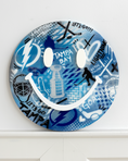 Load image into Gallery viewer, Sports Happy Face Collection