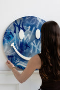 Load image into Gallery viewer, Sports Happy Face Collection