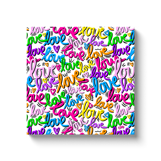 generated-proPreview-2