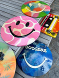 Load image into Gallery viewer, Summer Friday Sale Happy Faces