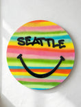 Load image into Gallery viewer, Summer Friday Sale Happy Faces