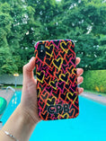 Load image into Gallery viewer, Personalized Phone Case
