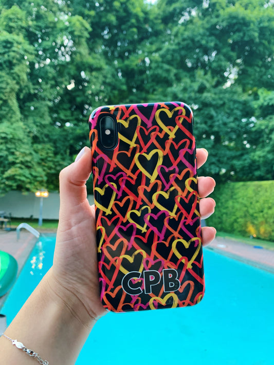 Personalized Phone Case