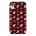 Load image into Gallery viewer, Tongues Out Phone Case