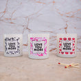 Load image into Gallery viewer, Love You More Candle Collection