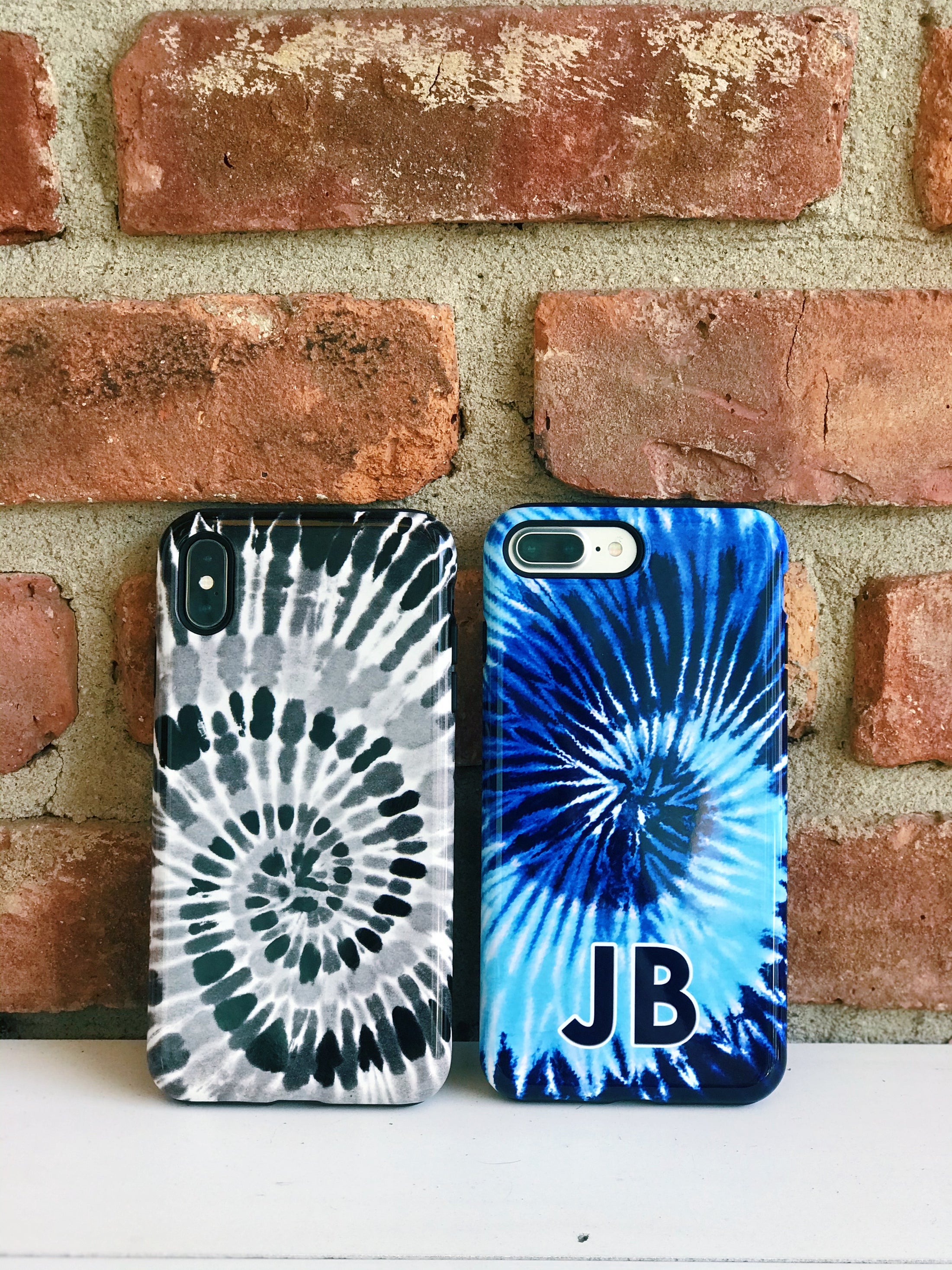 Personalized Phone Case