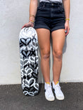 Load image into Gallery viewer, Skateboard Deck Collection