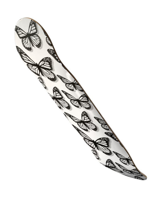 Butterflies Skateboard Deck