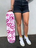 Load image into Gallery viewer, Skateboard Deck Collection