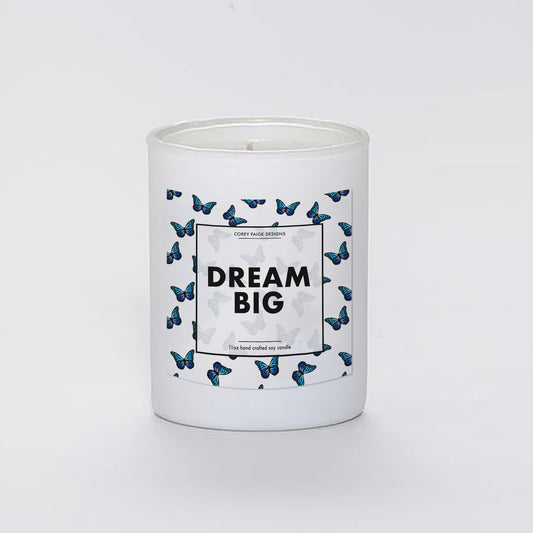 Graduation Candle Collection