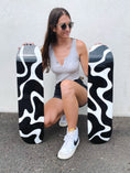 Load image into Gallery viewer, Skateboard Deck Collection
