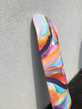 Load image into Gallery viewer, Skateboard Deck Collection