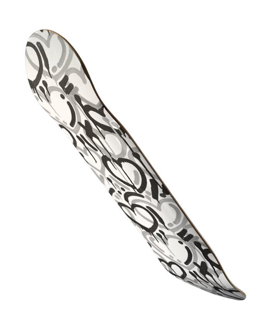 Electric Love Skateboard Deck