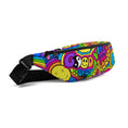Load image into Gallery viewer, Hippie Fanny Pack