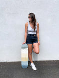 Load image into Gallery viewer, Skateboard Deck Collection