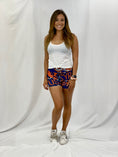 Load image into Gallery viewer, Syracuse Collage Shorts