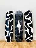 Load image into Gallery viewer, Skateboard Deck Collection
