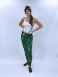 Load image into Gallery viewer, Weedy Joggers
