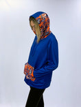Load image into Gallery viewer, Syracuse Collage Hoodie