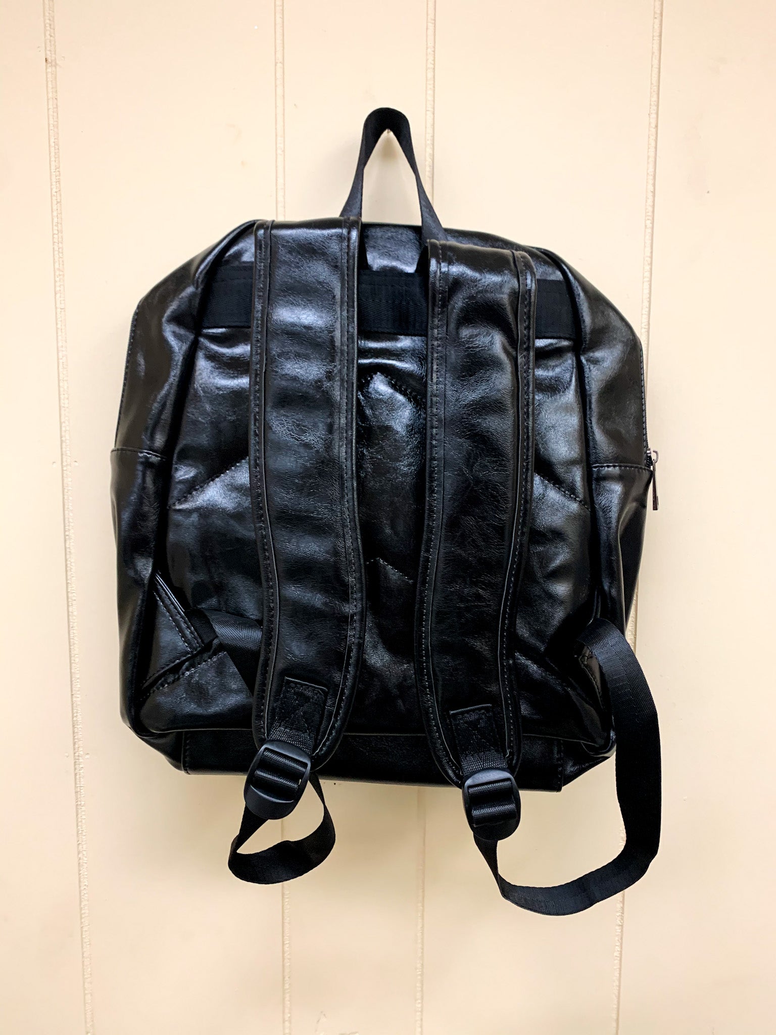 Glam Girl Backpack