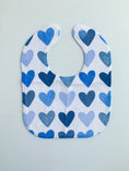 Load image into Gallery viewer, Baby Bib