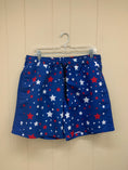 Load image into Gallery viewer, Mens Swim Shorts