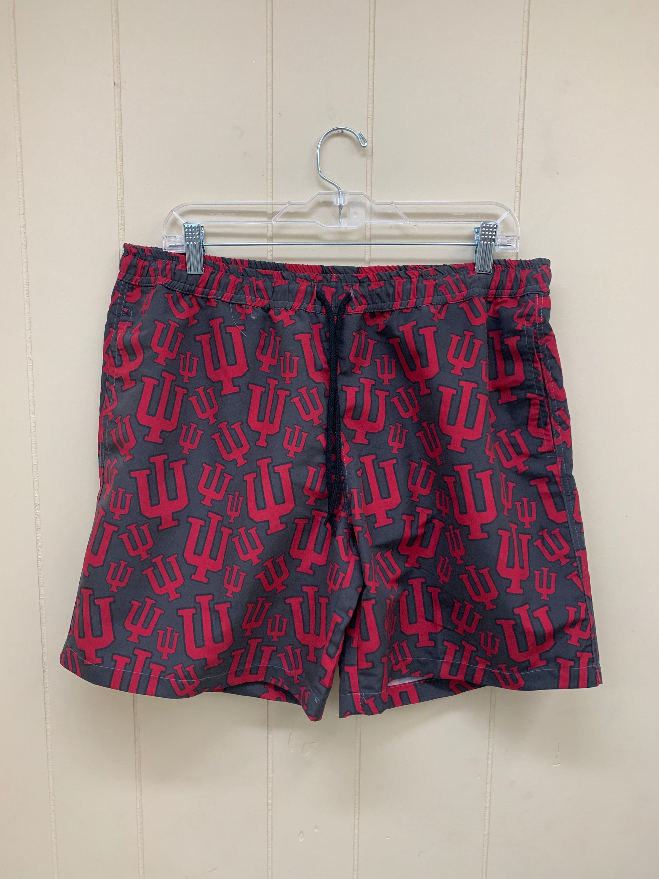 Mens Swim Shorts