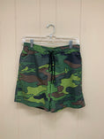 Load image into Gallery viewer, Mens Swim Shorts