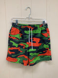 Load image into Gallery viewer, Mens Swim Shorts