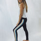 Side Stripe Leggings - as seen exclusively at POPSUGAR Play/Ground