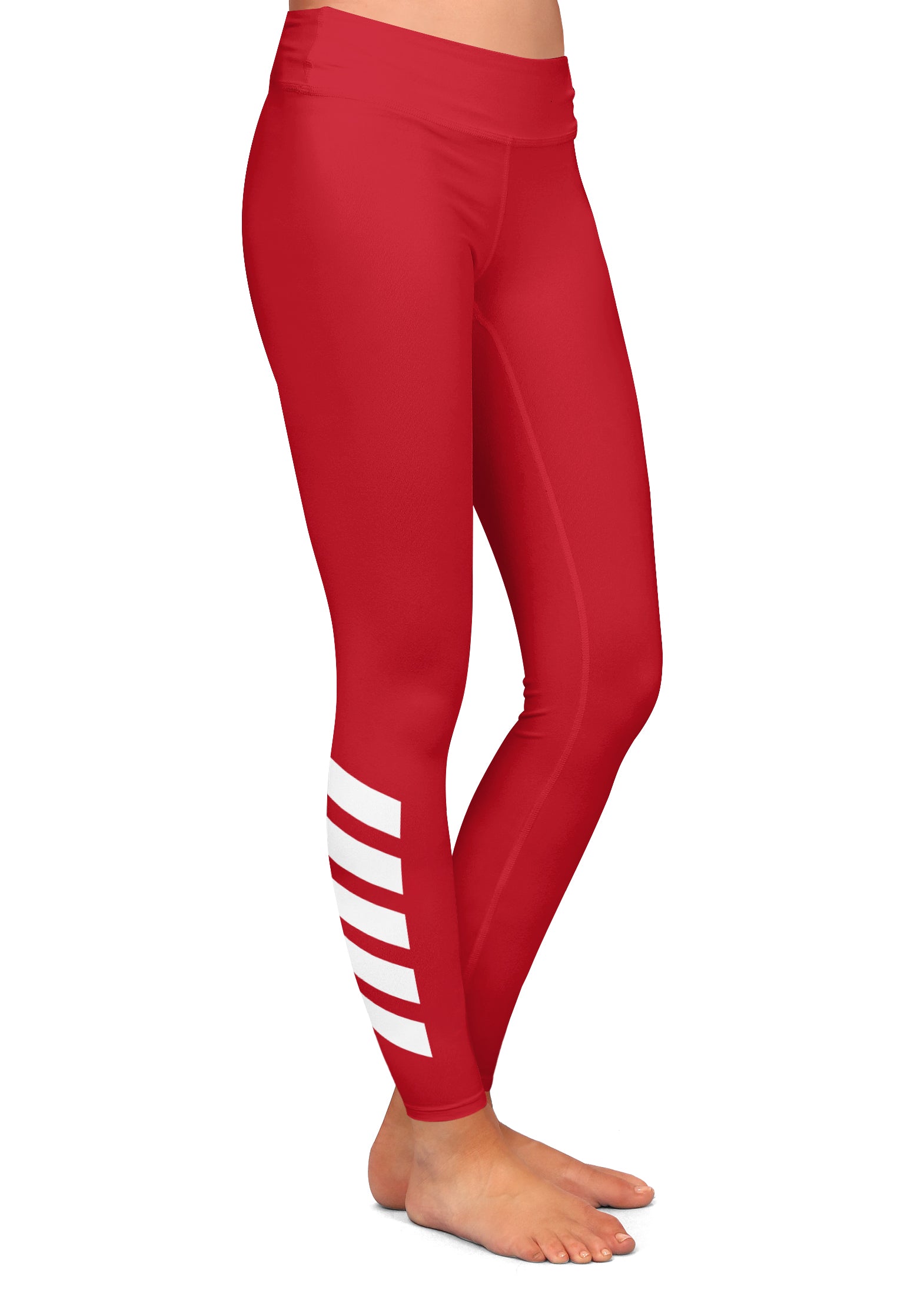 http://coreypaigedesigns.com/cdn/shop/products/Red_Ankle_Stripes_Leggings_Right_Side_View.jpg?v=1574643774