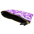 Load image into Gallery viewer, Electric Love Accessory Pouch