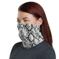 Load image into Gallery viewer, Snakeskin Gaiter