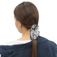 Load image into Gallery viewer, Snakeskin Gaiter