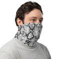 Load image into Gallery viewer, Snakeskin Gaiter
