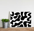 Load image into Gallery viewer, Abstract I Framed Print