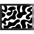 Load image into Gallery viewer, Abstract I Framed Print