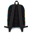 Load image into Gallery viewer, Hippie Backpack