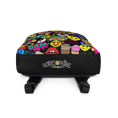 Load image into Gallery viewer, Fun Times Backpack