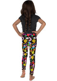 Load image into Gallery viewer, I Want Candy Kid's Leggings