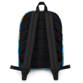 Load image into Gallery viewer, Pierce Day Camp Backpack