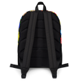 Load image into Gallery viewer, Fun Times Backpack