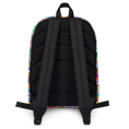 Load image into Gallery viewer, NYC Backpack