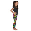 Load image into Gallery viewer, Fun Times Kid's Leggings