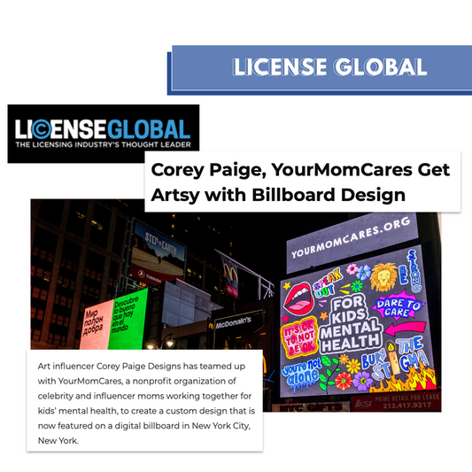 License Global